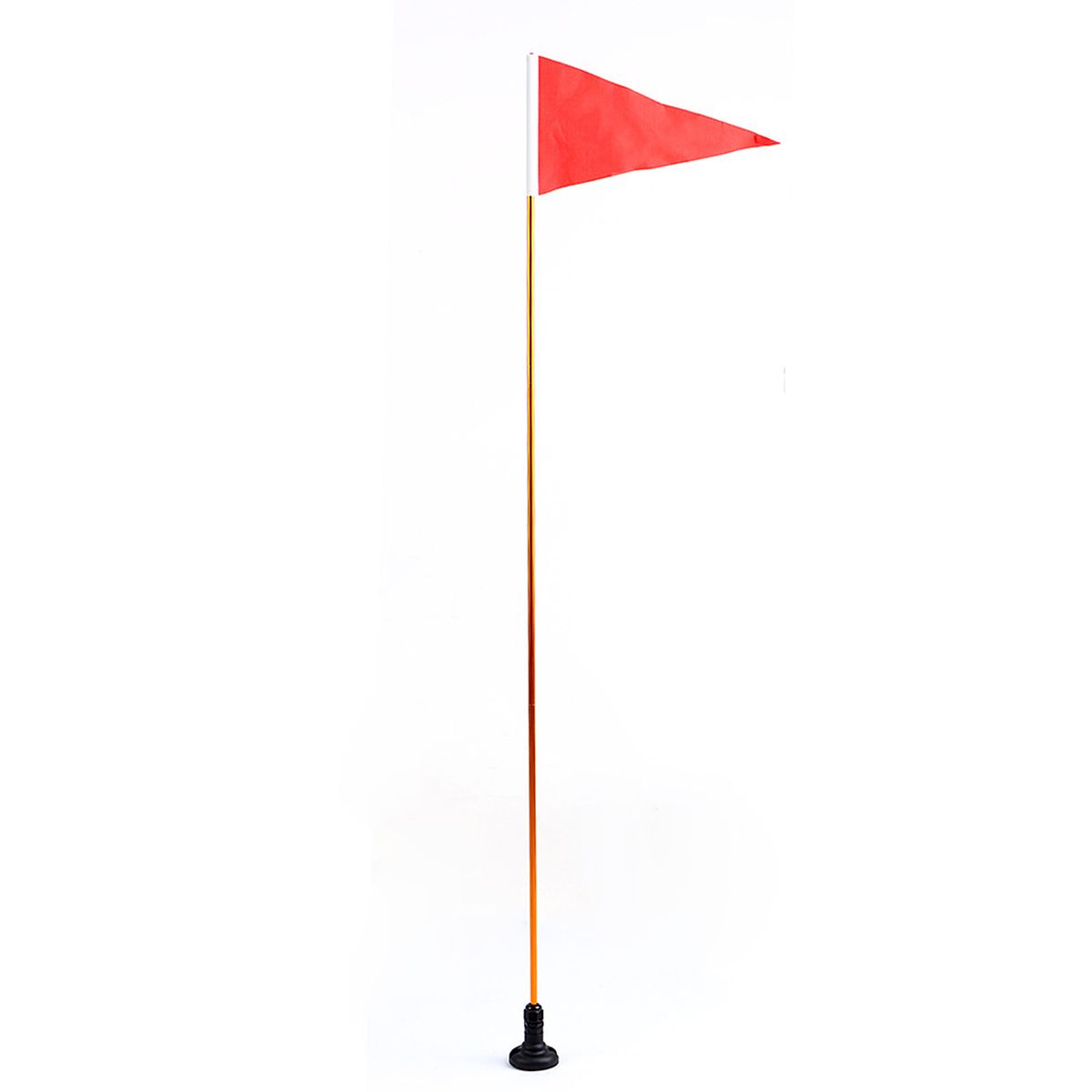 Kayak Safety Flag Mount Kit Universal Kayak DIY Accessories