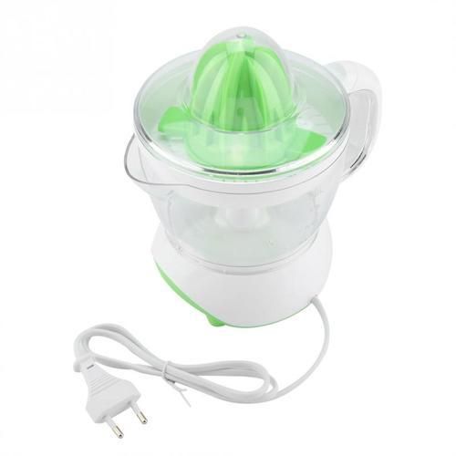 220V Portable Electric Juicer Blender Fruit Baby Food Milkshake Mixer Meat Grinder Multifunction Juice Maker Machine