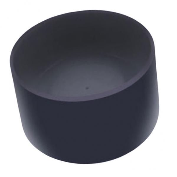 2X Silicone Boot For 32oz-40 Oz Water Bottles Flask Bottom Sleeve