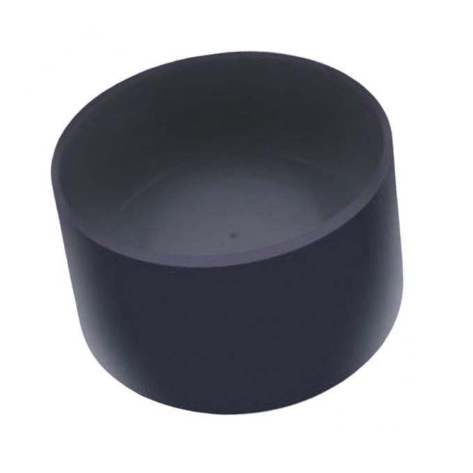 2xSilicone Boot For 32oz-40 Oz Water Bottles Flask Bottom Sleeve Cover