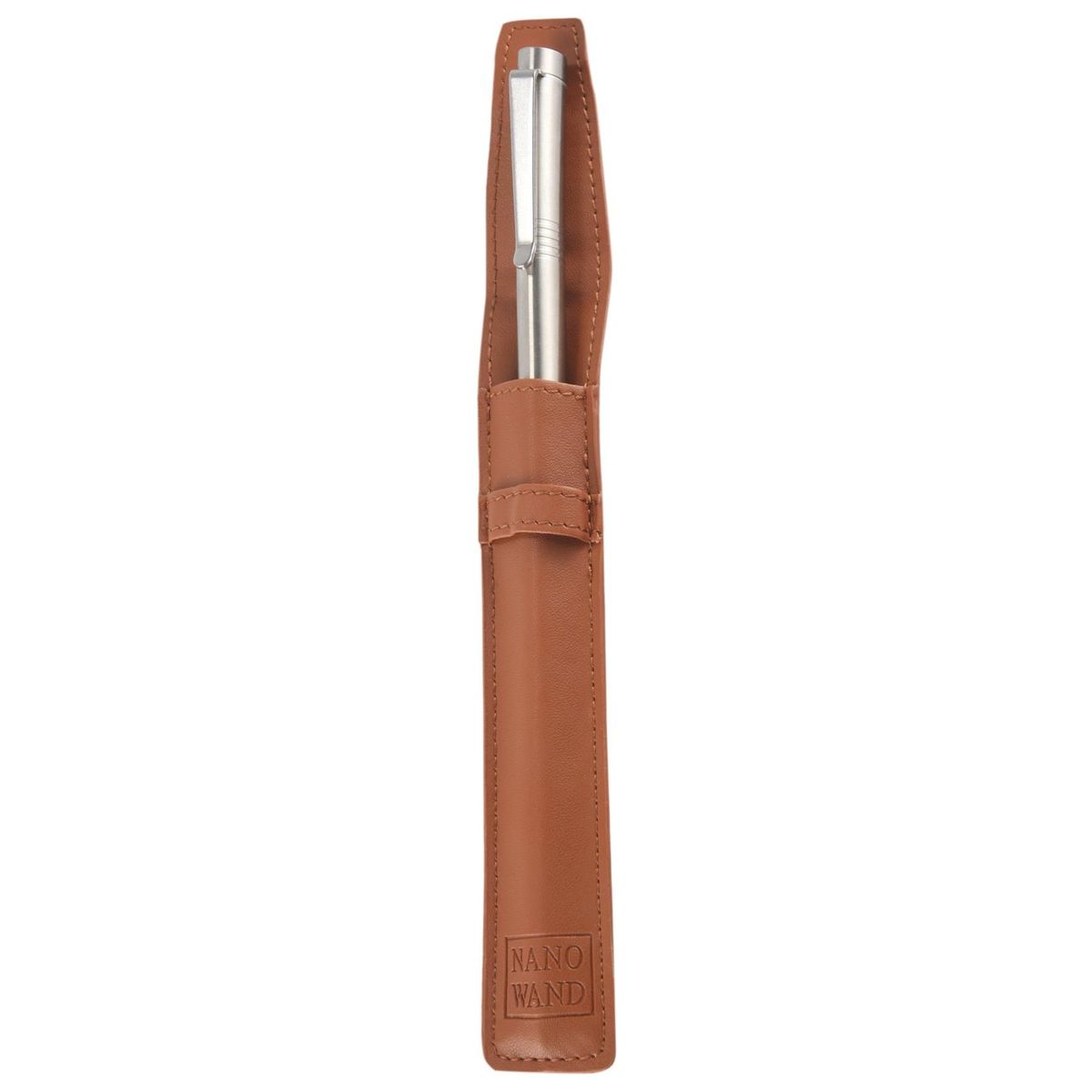 Negative Energy Wand NANO Energy Pen Alkaline Water Stick Water Molecule Activation Pen