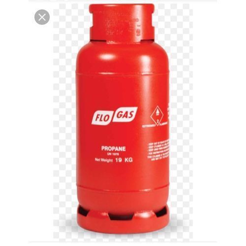 19KG,gas CYLINDER