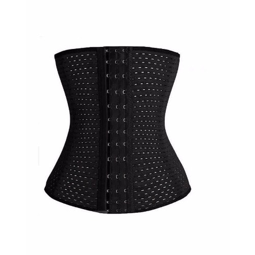 Waist Trainer/Slimming Belt