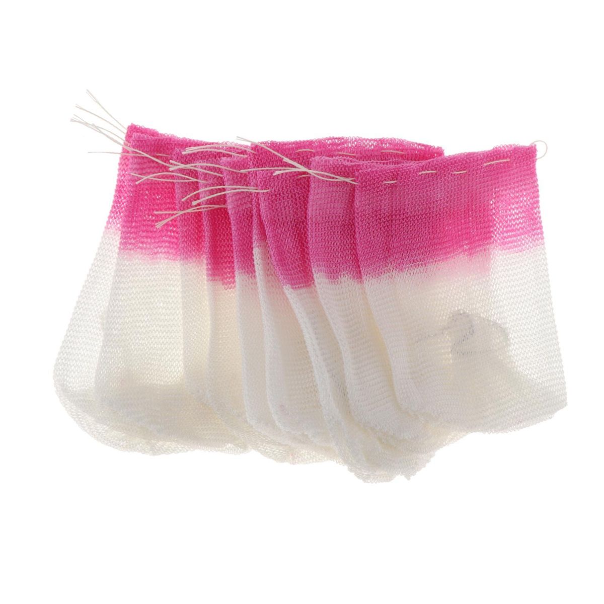 10pcs  Camping  Gas Lamp Lantern Mantles Covers New