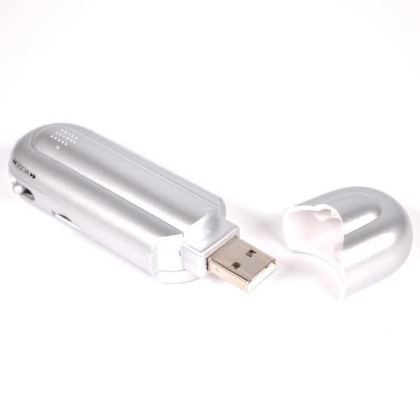 Car Usb Mp3 Player