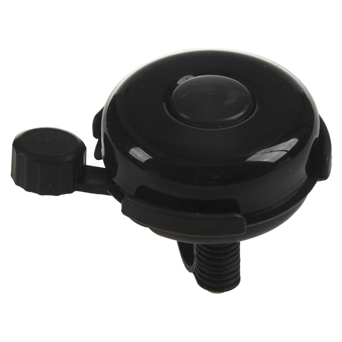 Aluminum Bike Bell Ring for Adults Men Women Kids Girls