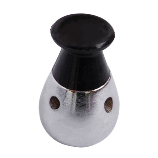Pressure Cookers Exhaust Valve Pot Cover Air Nozzle Valve