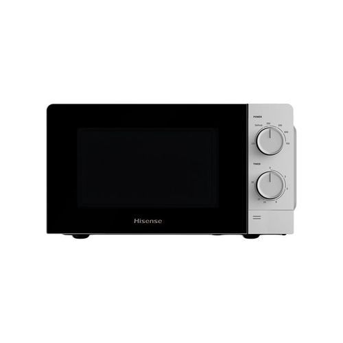 20-Litre Microwave MOWH