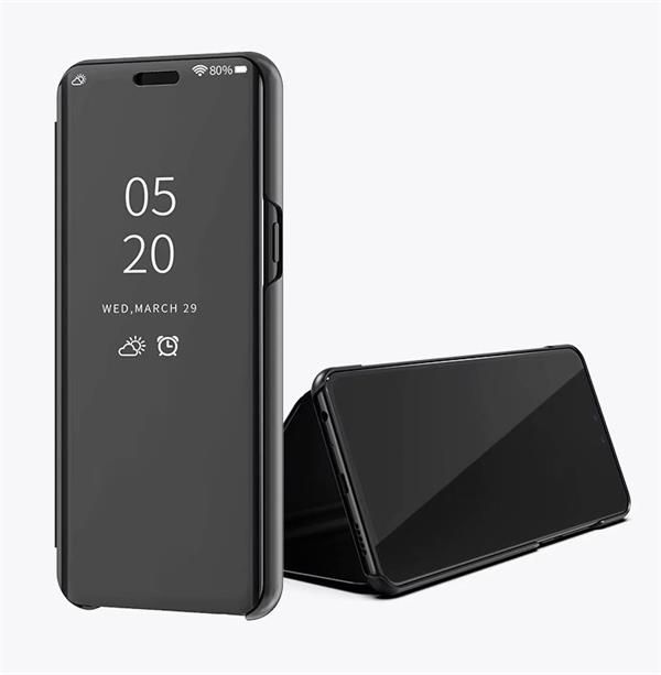 Xperia For XZ Sony Smart XZ3 Xperia XZ5 Mirror Xperia Luxury Cover For Flip 5 XZ4 On 1 Coque XZS Accessory Fundas 10 Case Plus