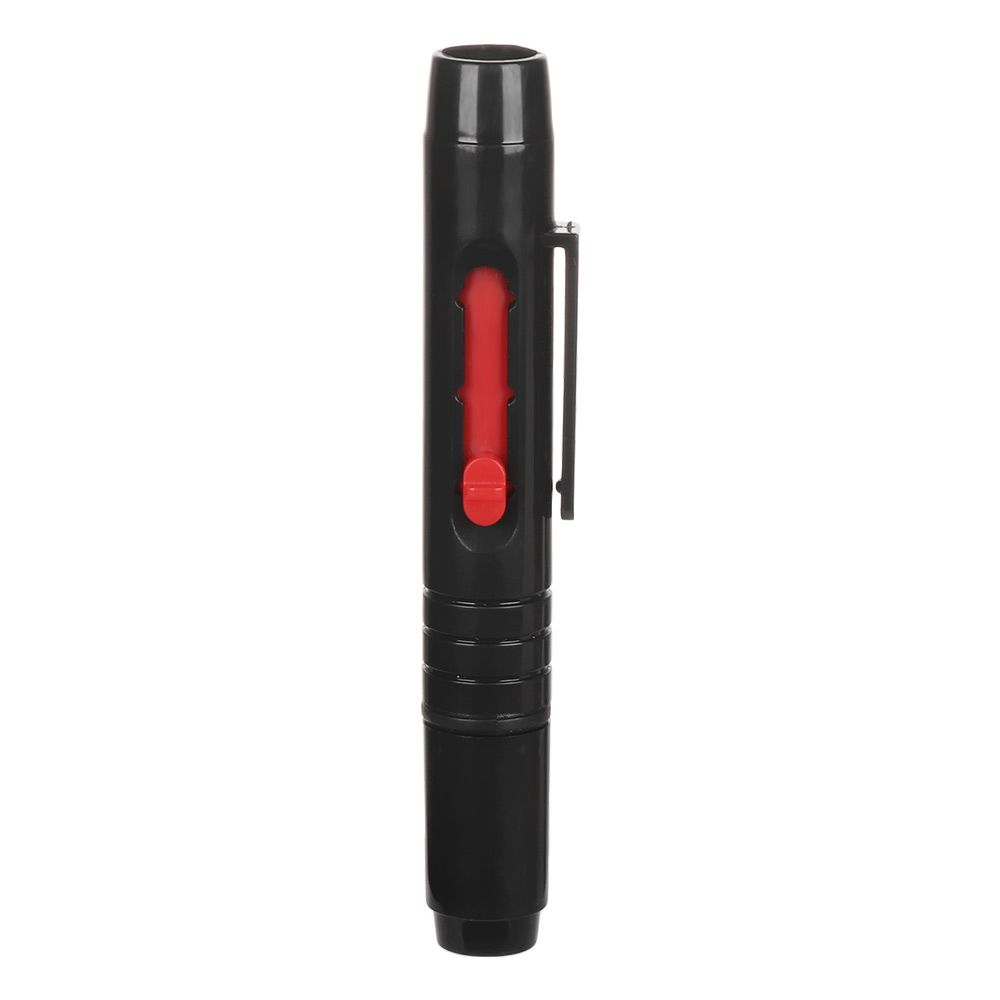 For Canon Nikon Sony DSLR SLR DV Camera Lens Cleaning Pen Reusable Portable