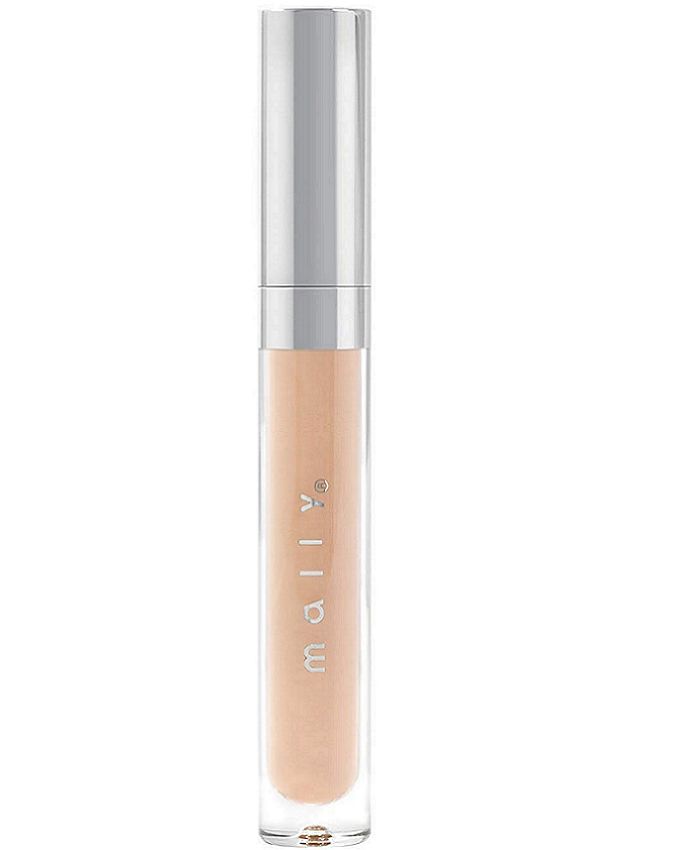 H3 Concealer - Medium