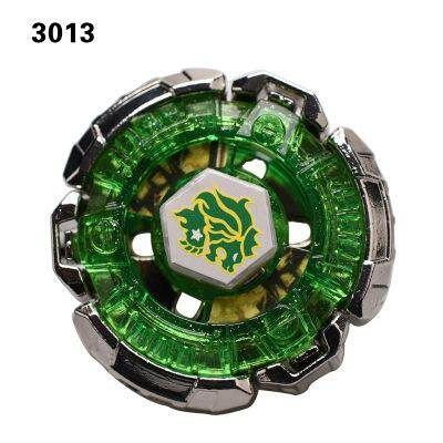 Gyro Toys Beyblade Alloy Assembly