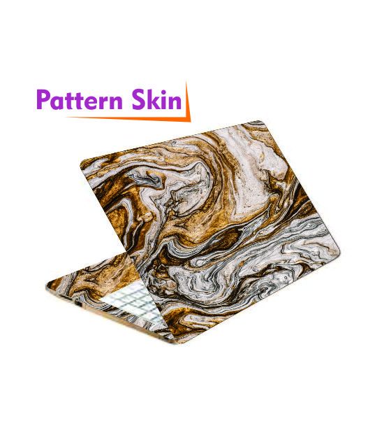 Pattern Skin 17