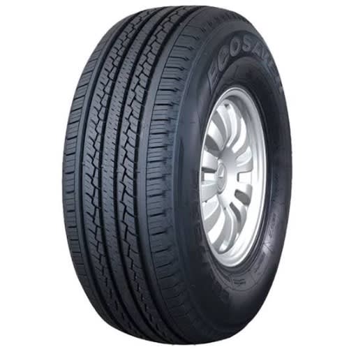 ECOSAVER Tyre 265/65r17