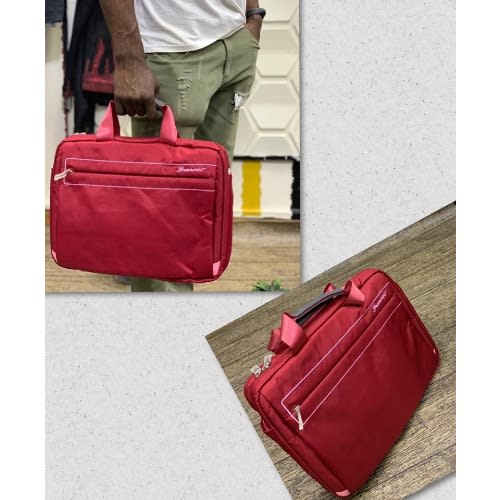 Men's Business Bag