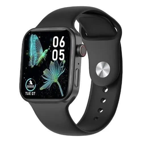 Z36 Smartwatch Series 7