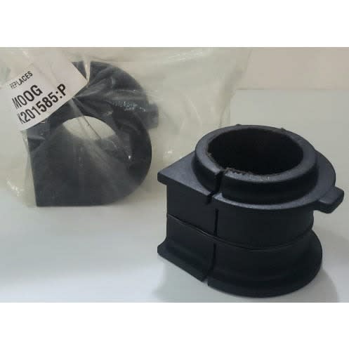 Stabilizer Bar Bushing