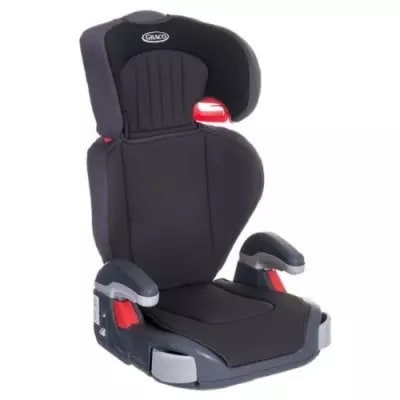 Junior Maxi Toddler Car Seat