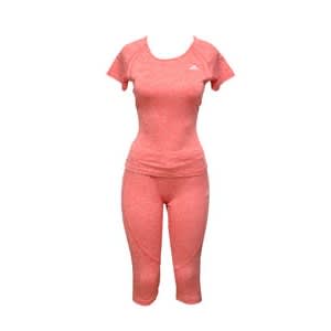 Gym Wear For Ladies