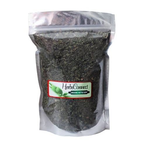Stinging Nettle Leaves -100g