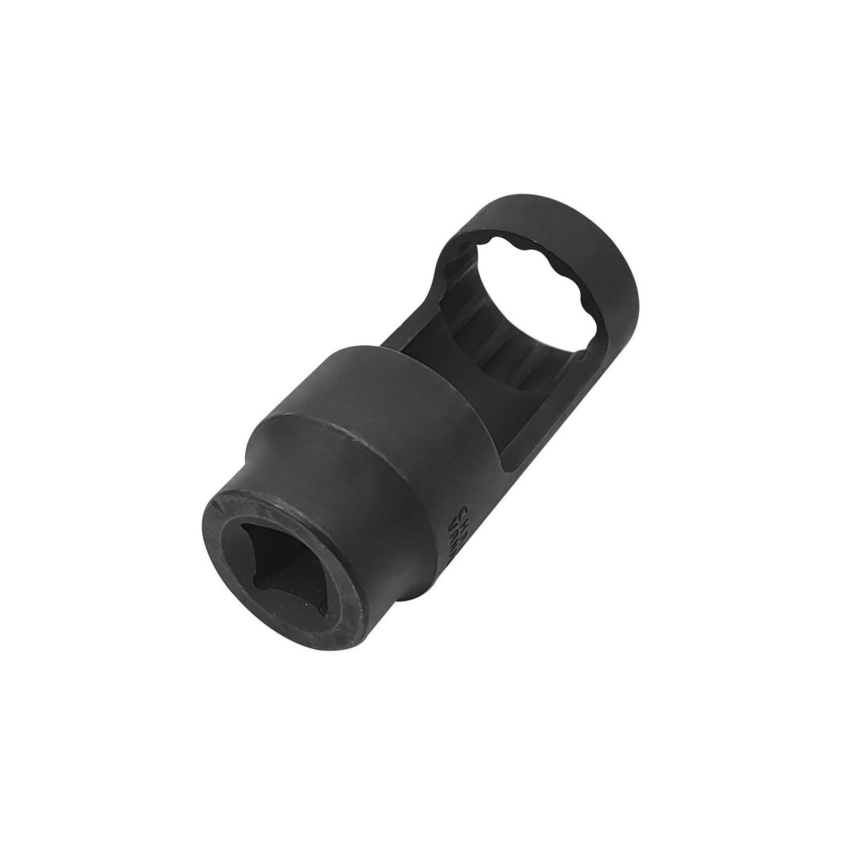 Diesel Injector Socket Diesel Injector Removal Diesel Removal Fitting Tool Socket 27*80mm
