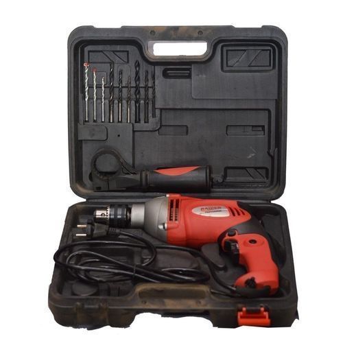 13mm Electric Drilling Machine
