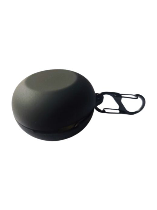 Oraimo Air-Buds 3 Protective Case