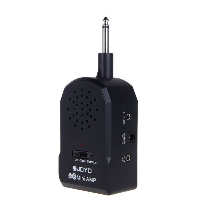 Joyo Mini Guitar Amplifier