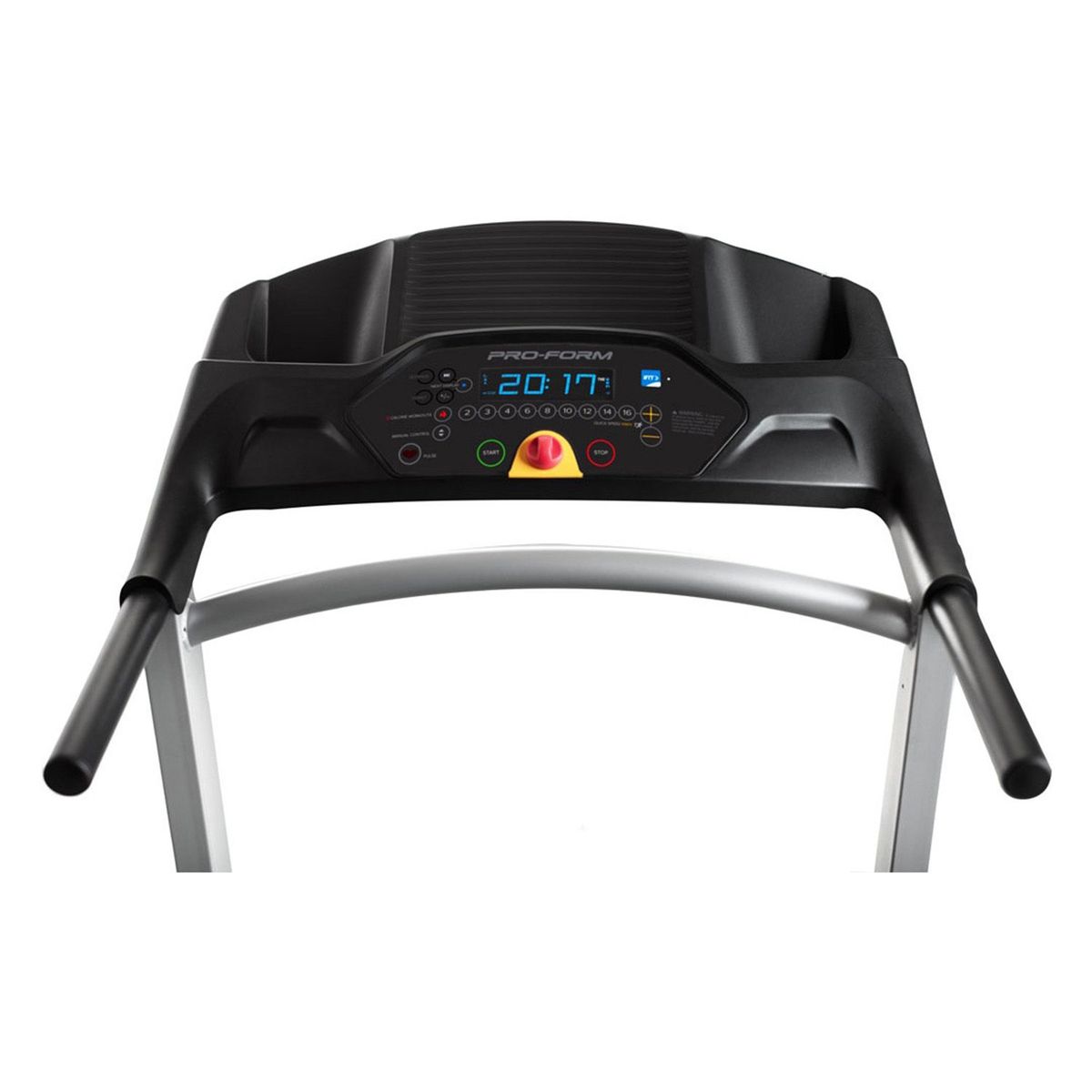 Treadmill PROFORM 105CST