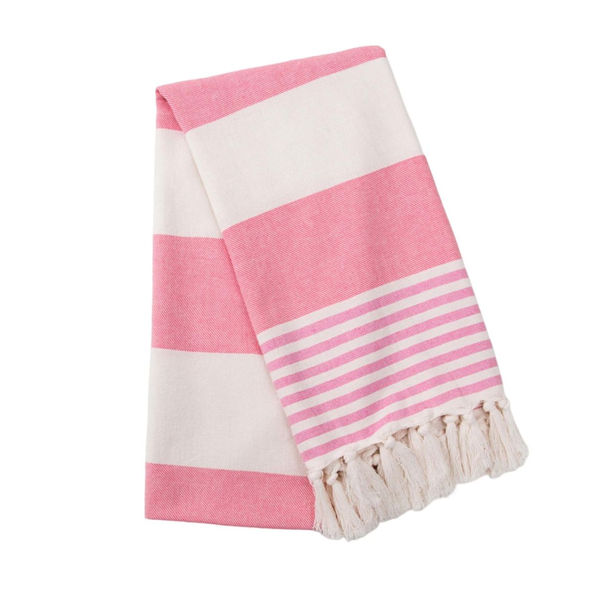 Beach Towel Women Men Softness Beach Towel Pink