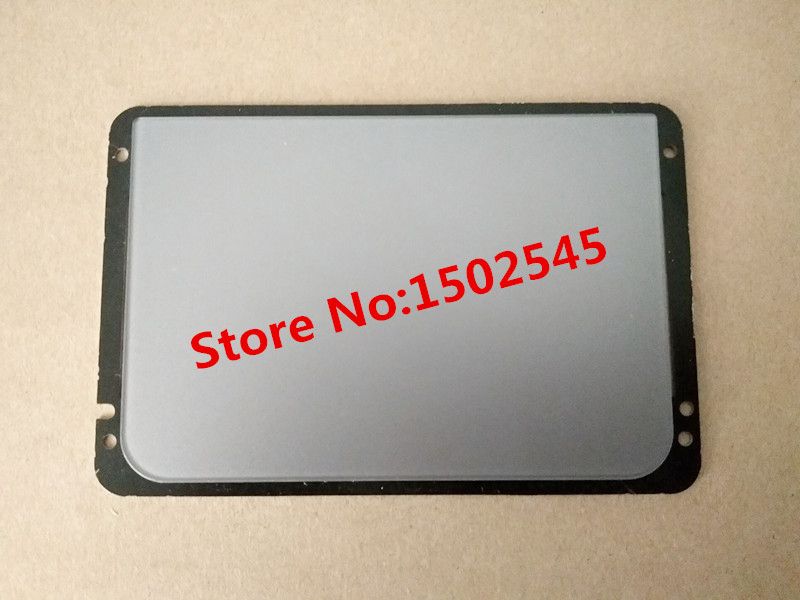 Free Genuine Lap Touchpad For Hp Elitebook Folio 1040 G1