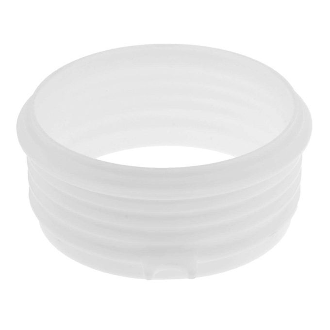 Replacement Spark Wear Ring For Seadoo Spark 2-Up &3-up 2014-2017 2016