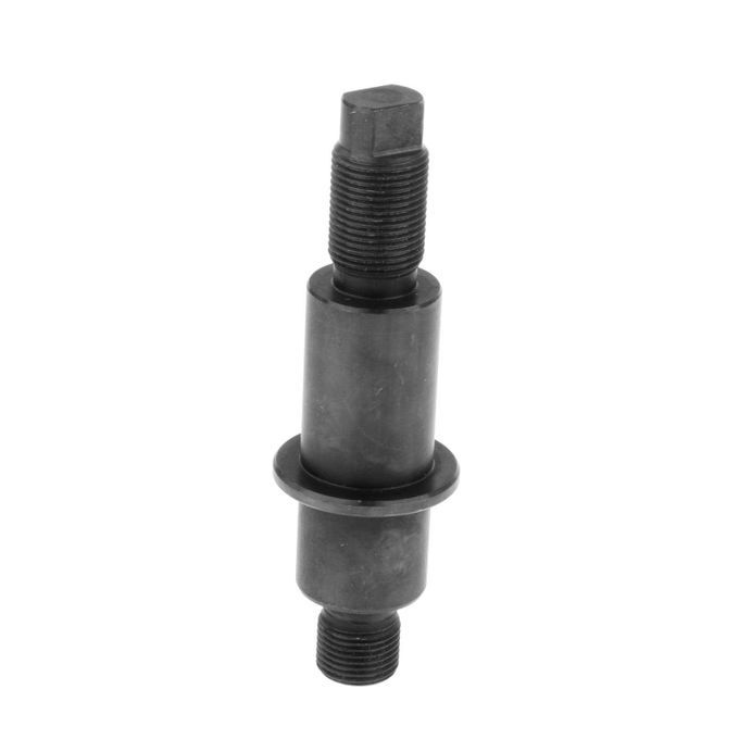 Replace 267000388 Impeller Shaft Fit For Seadoo GTX GTR 130 230 255
