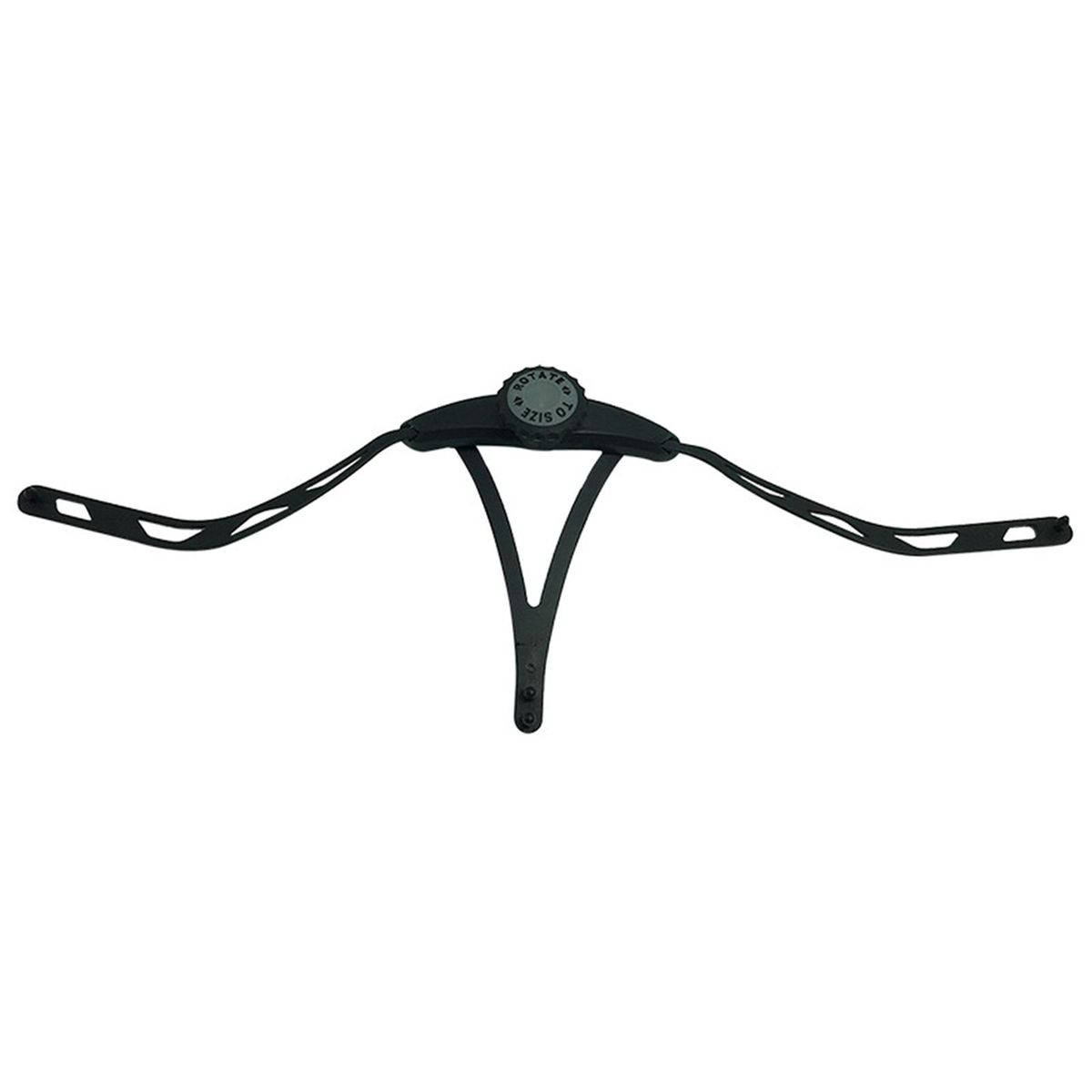 Retention System  Outdoor Equestrian Boys D