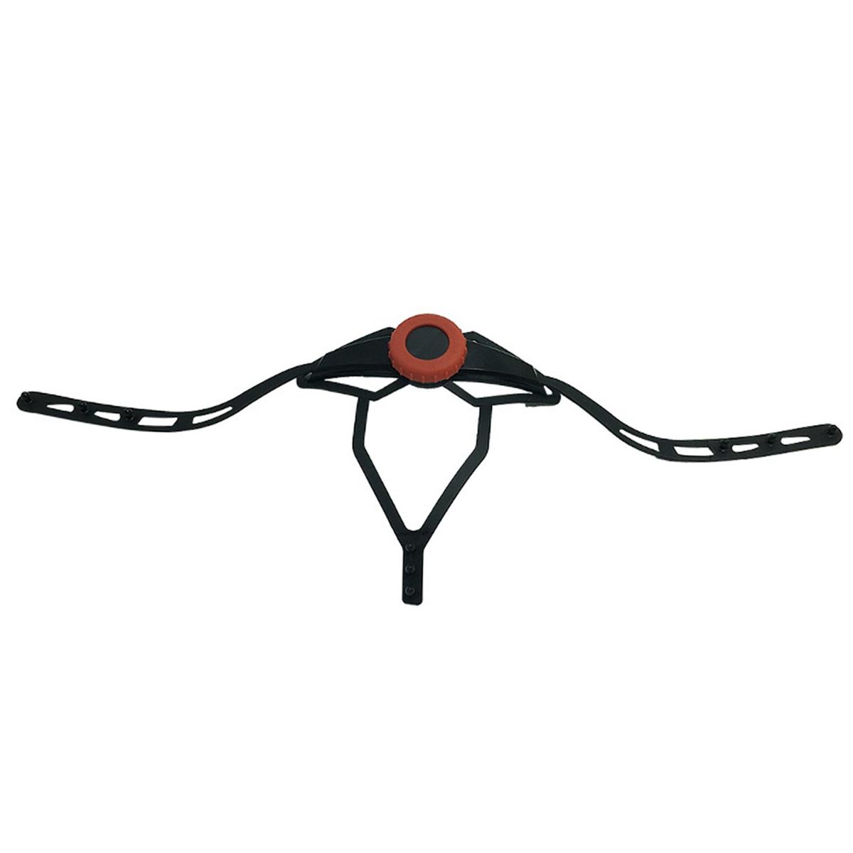 Retention System  Accessories Climbing Exercise Lack B