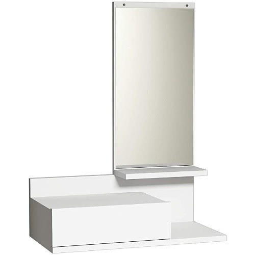 Matt Dressing Mirror