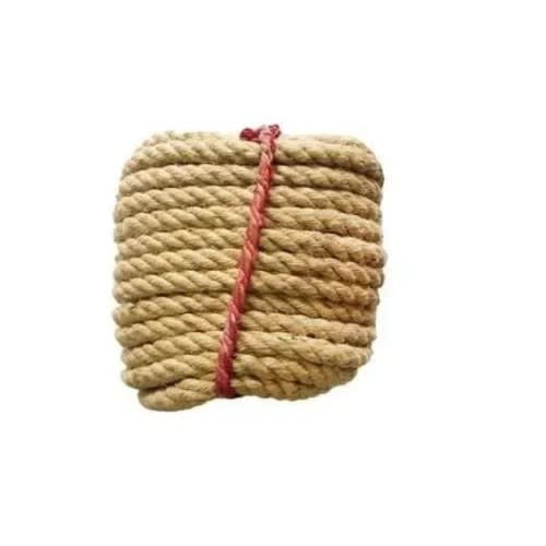 Tug Of War Ropes - 100m