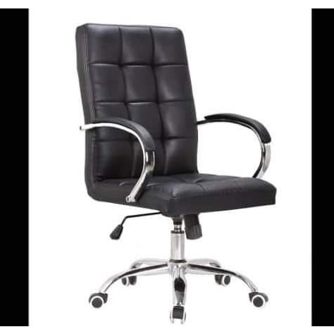 Swivel Chair