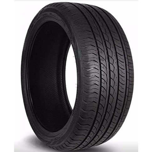265 70r15 Tyre