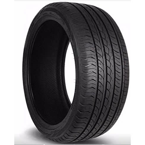 245 60r18 Tyre