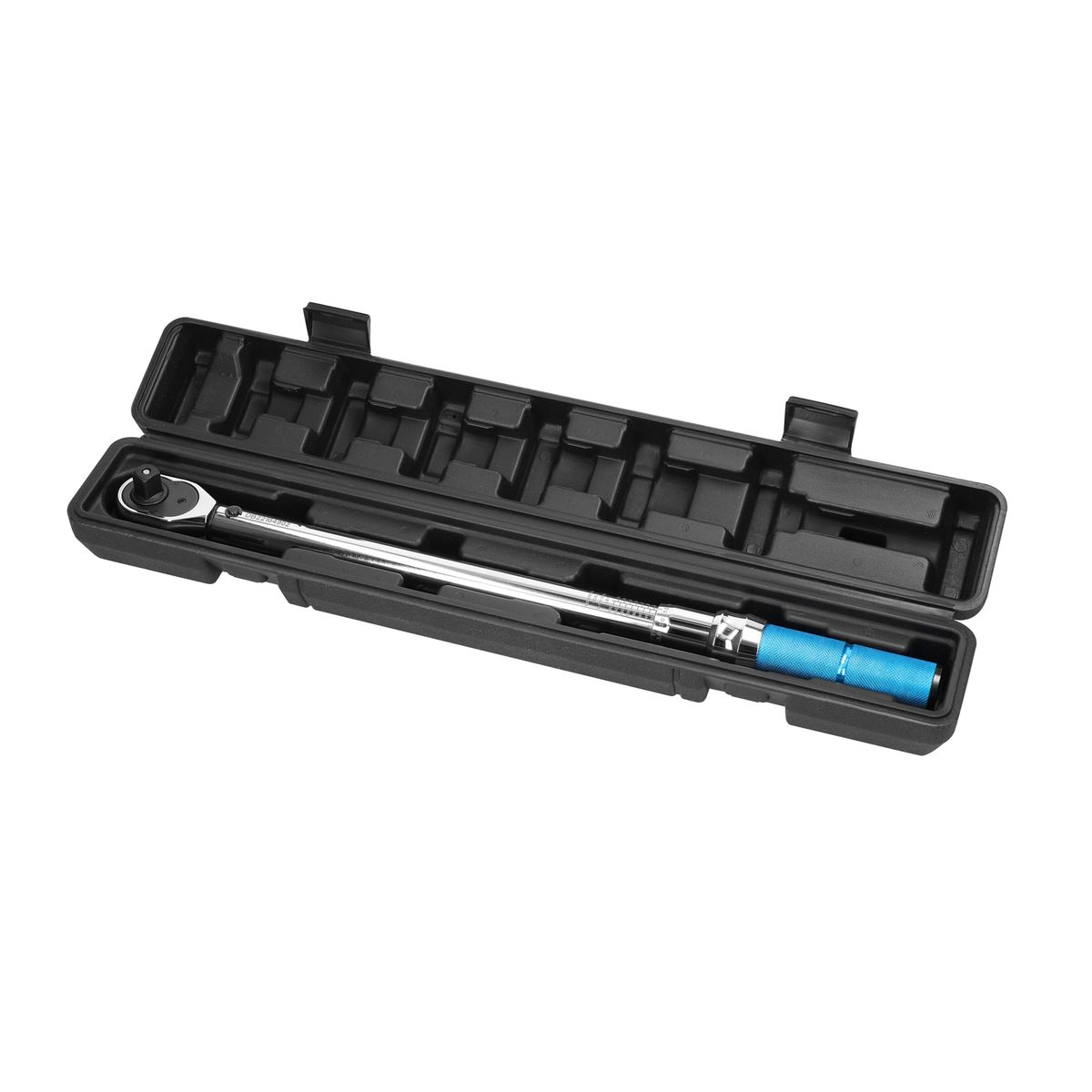 1/2 Inch Drive 20~210Nm Preset Adjustable Auto Repairs