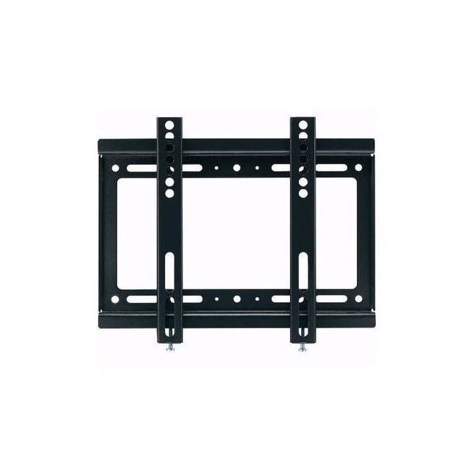 14-42 Inches LED/LCD TV Wall Hanger