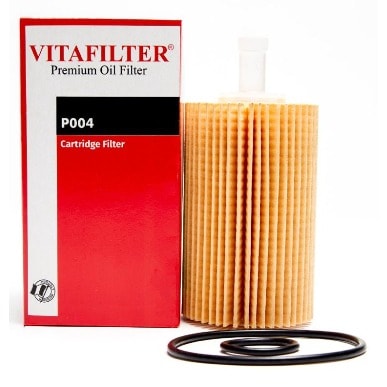 Oil P004 - 04152-yzza4