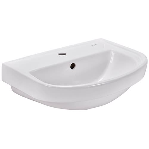 Washing Hand Basin
