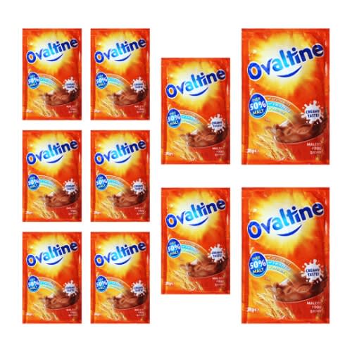 105 Pieces Sachet Tea Malted Drink – 18gram