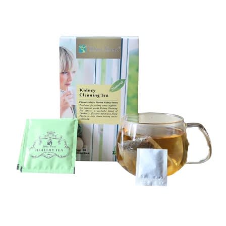 Kidney Herbal Tea - 20 Teabags