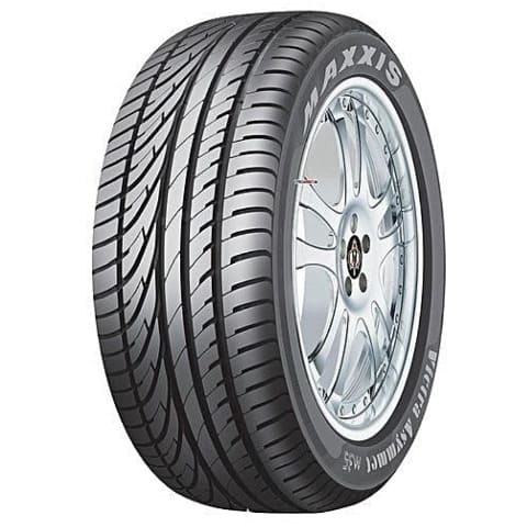 225 60r16 Tyre