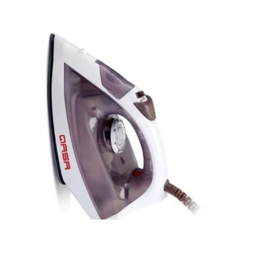 Steam And Spray Iron 1200w