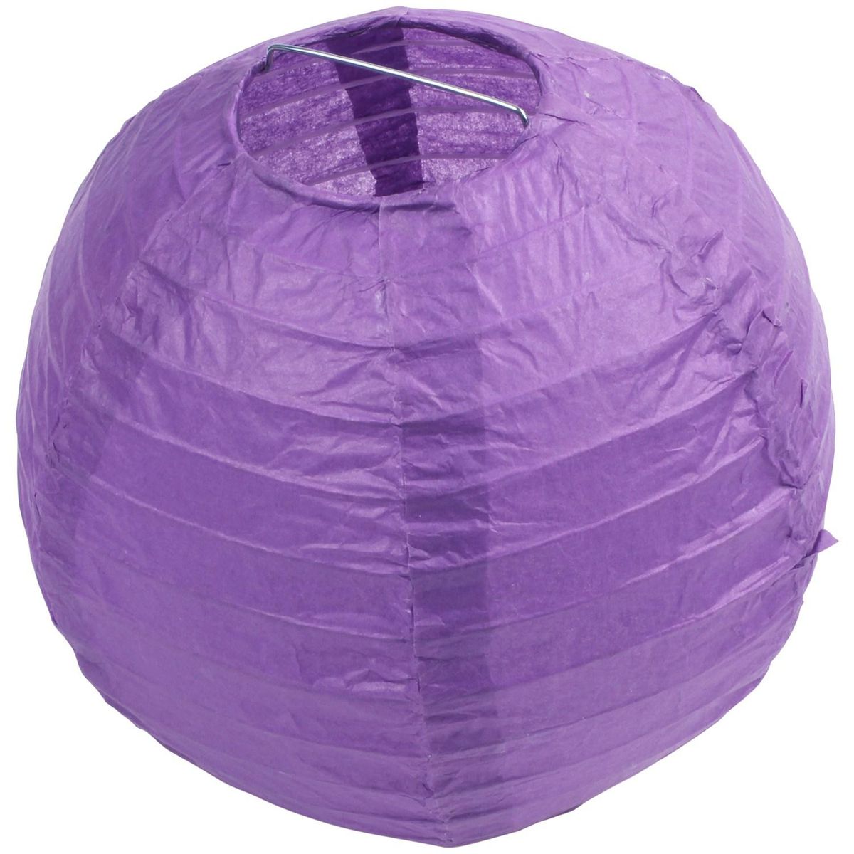 Chinese paper Lanterns Wedding Party Decoration 6