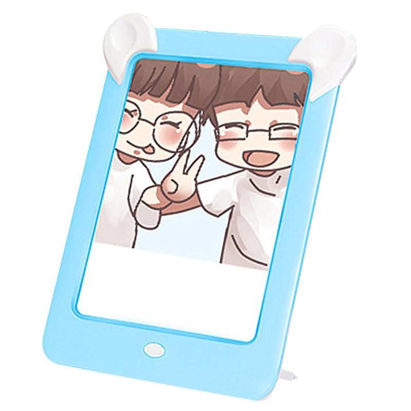 Kids Adults Magic Drawing Board Pad Drawing Toy Painting